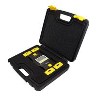 HOBBES INNOTEST Module Cable Tester, HDMI Module Kit, Case