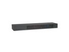 VALUE IP Power Strip, 8-way