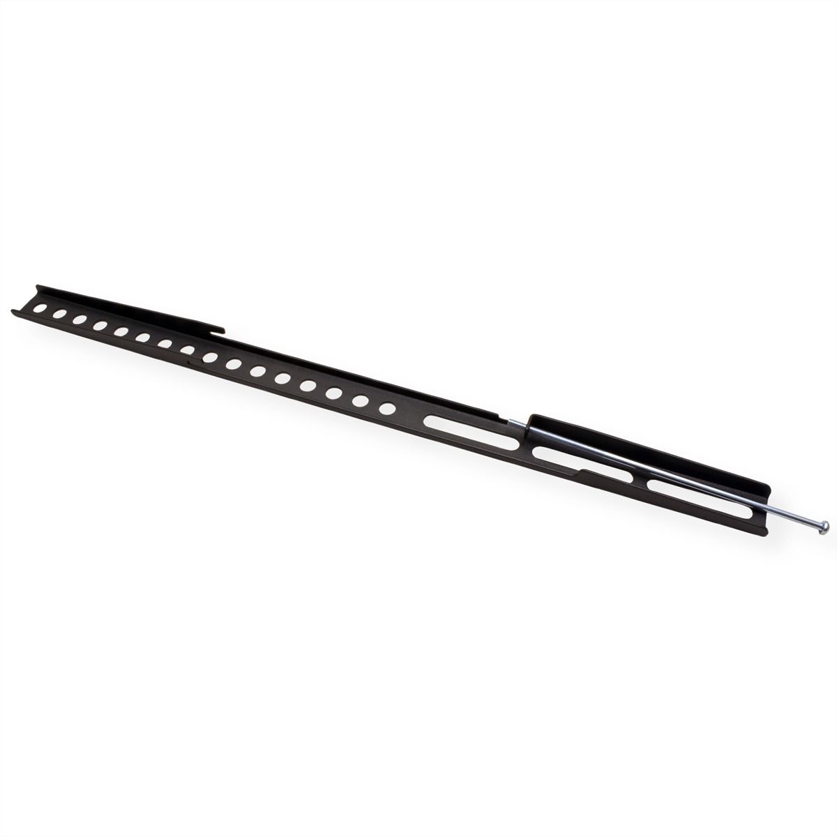 VALUE LCD/Plasma TV Wall Holder, Low Profile