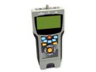 VALUE LAN Cable Multifunction Tester