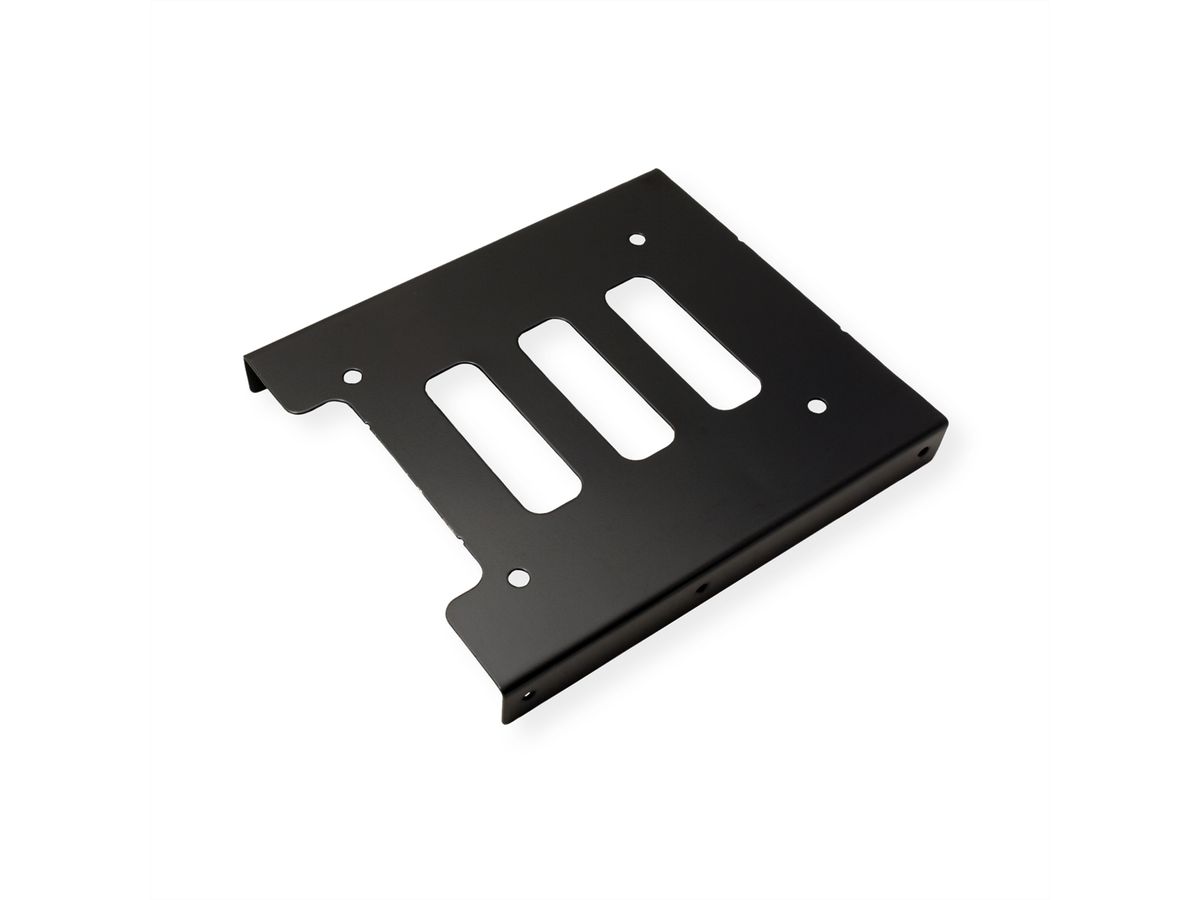 Ssd mounting hotsell
