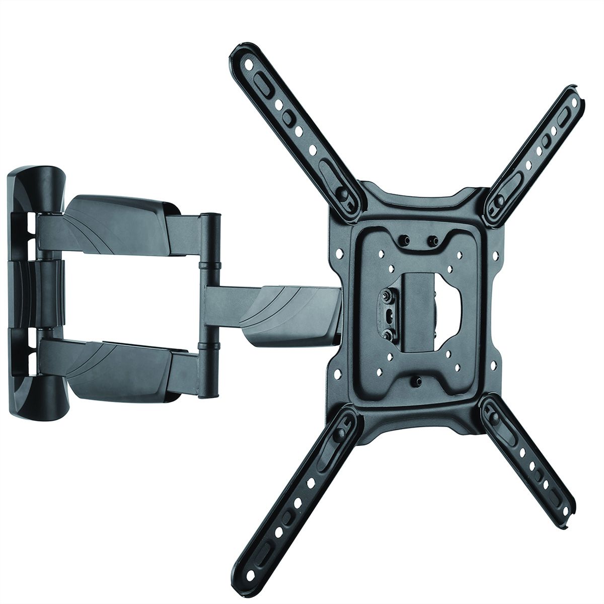 VALUE LCD/TV Wall Mount, 4 Joints