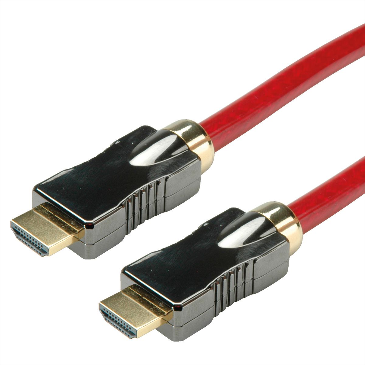 Roline hdmi 2.1 deals