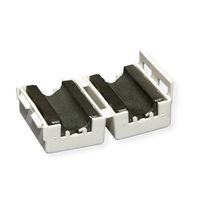 Filter Ferrite - 10 mm