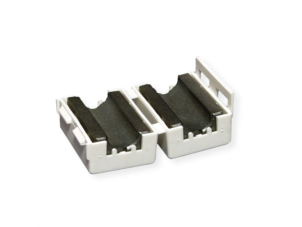 Filter Ferrite - 10 mm