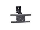 ROLINE LCD/TV Wall Mount, 5 Joints