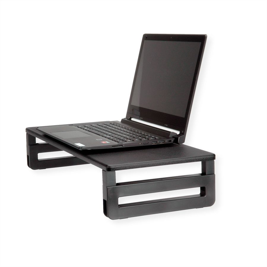 VALUE Height-adjustable Monitor/Laptop Stand