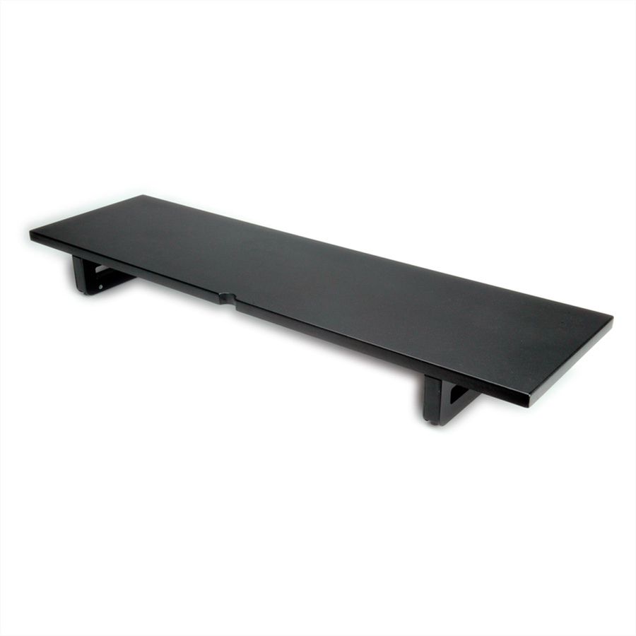 VALUE Height-adjustable Monitor/Laptop Stand, extra-large