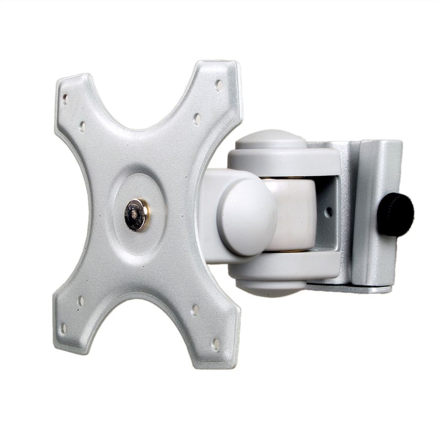 VALUE LCD Monitor Wall Mount Kit, 2 Joints