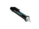 VALUE Non-Contact Voltage Tester, 1000V, with Flashlight