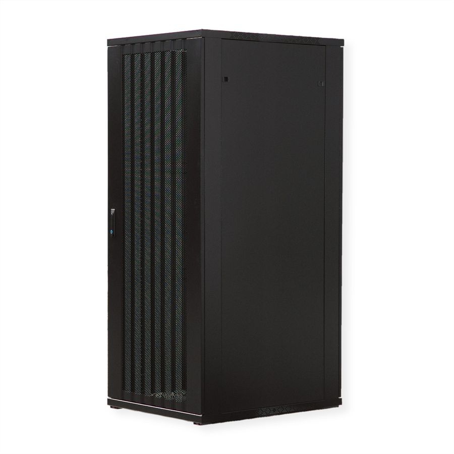 VALUE Server Cabinet 42U, 2000x800x1000 mm