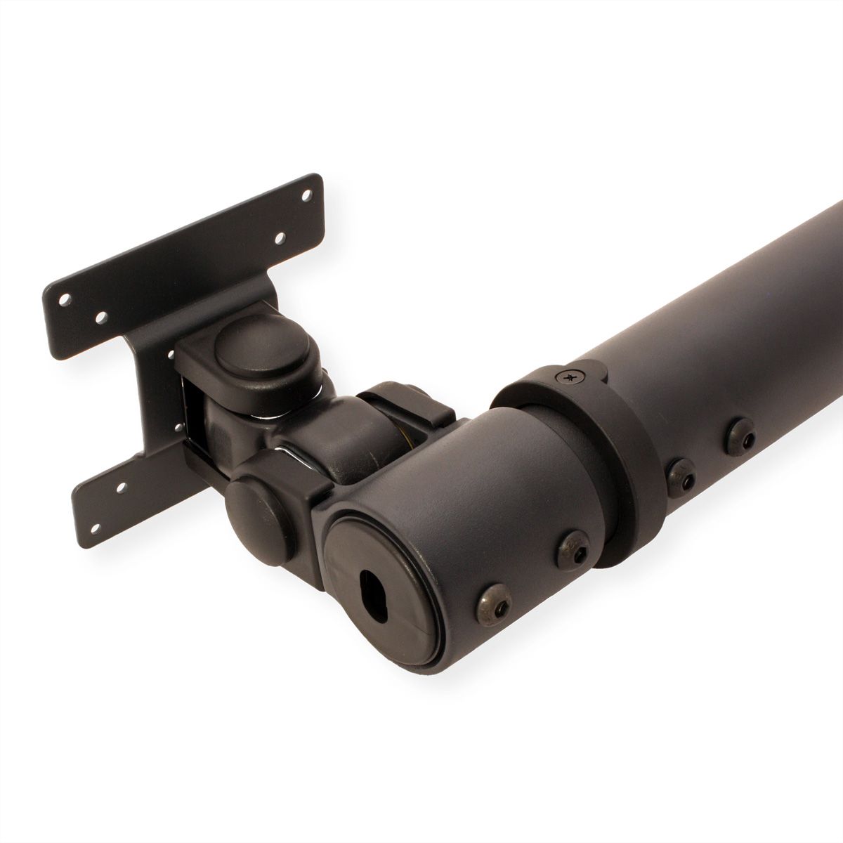 VALUE LCD TV Ceiling Mount