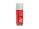ROLINE Antistatic Foam-Cleaner, 400 ml