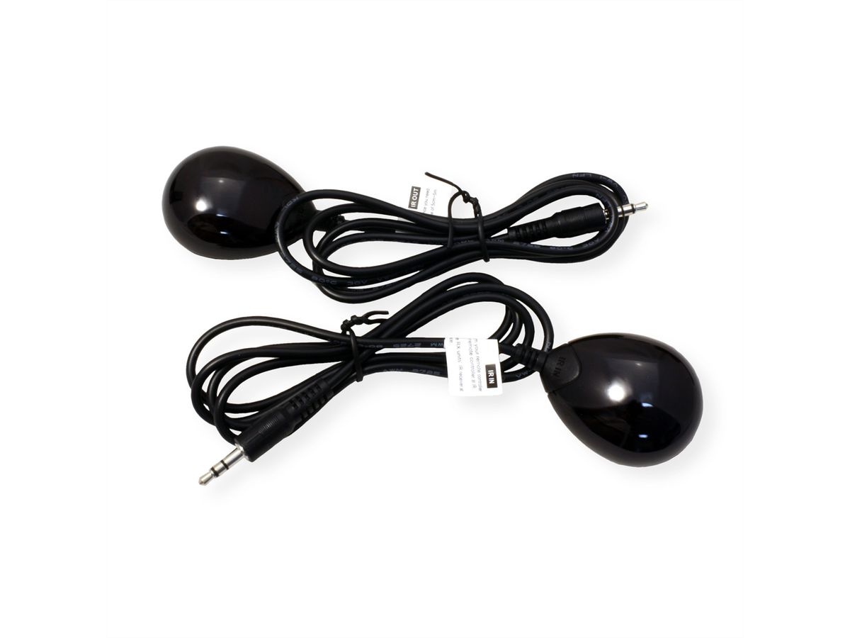 VALUE Wireless Audio/Video System, HDMI, 50 m