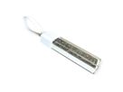 ROLINE USB 3.2 Gen 1 Hub, 4 Ports, Type A+C host connection cable