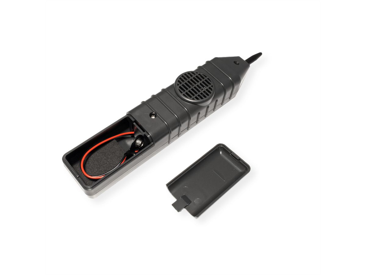 HOBBES LANsmart Pro & SmartProbe Kit