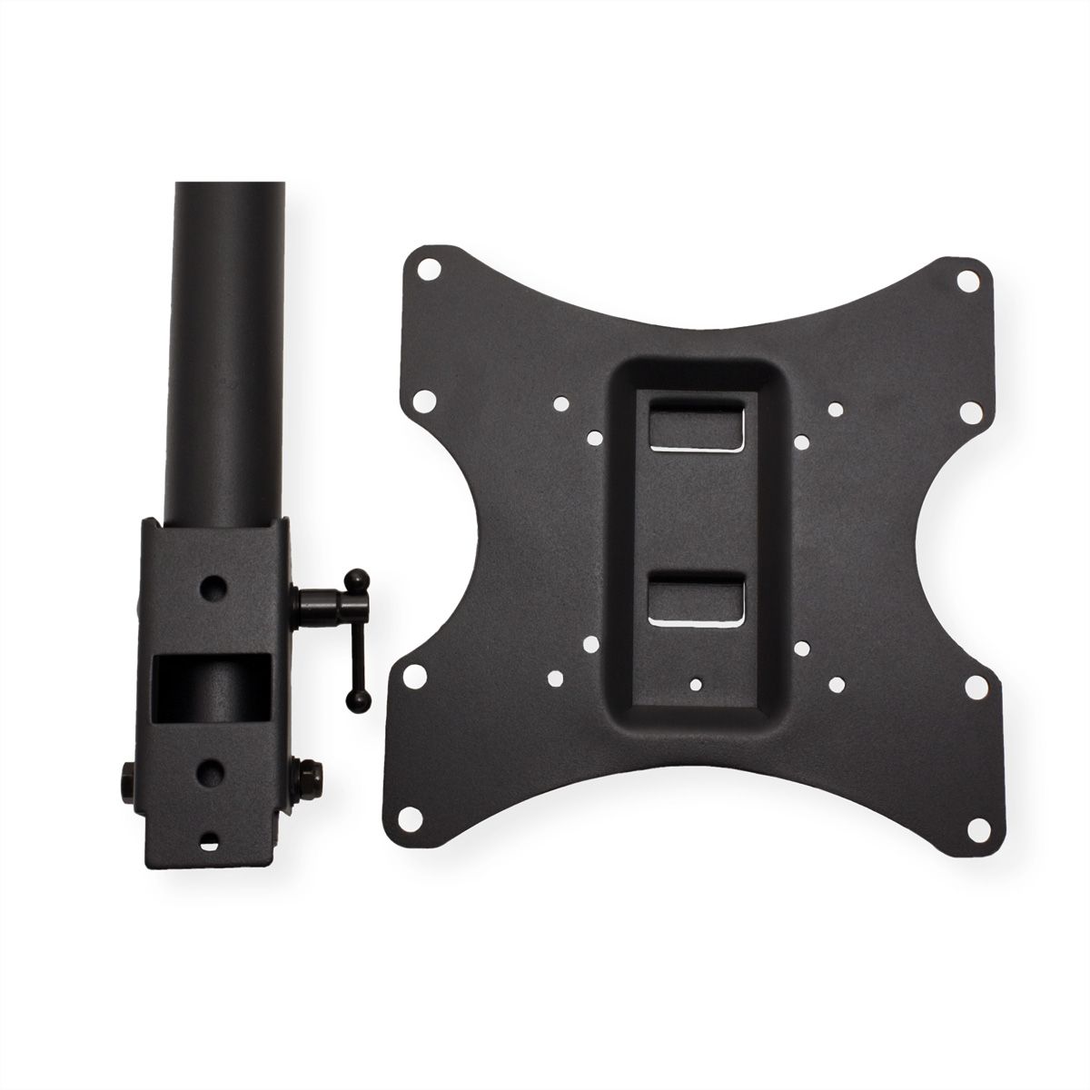 VALUE LCD/TV Ceiling Mount, 50kg