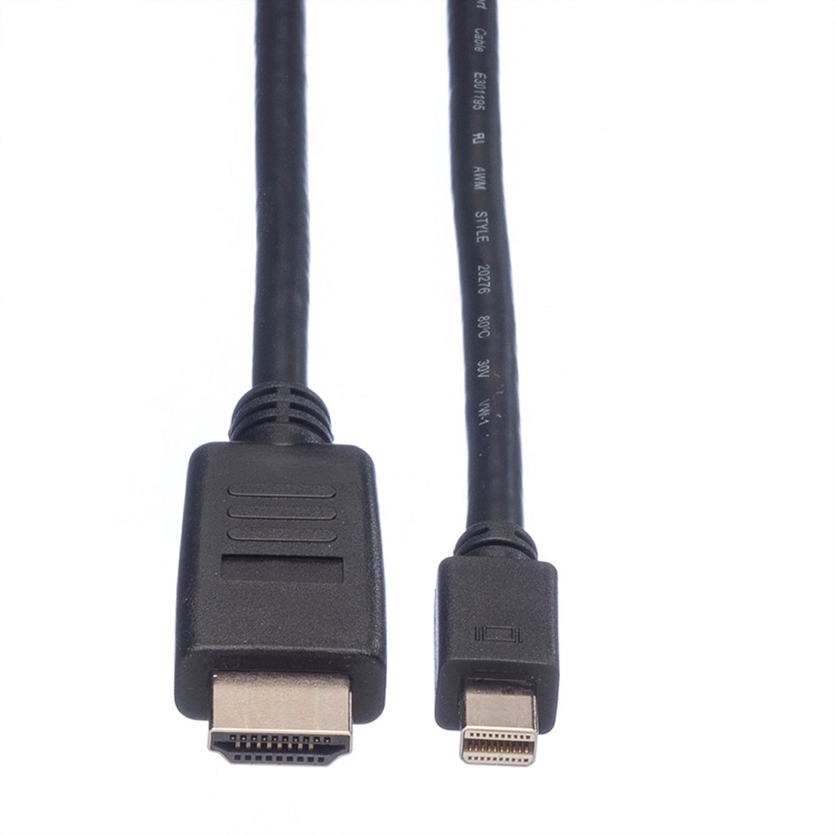Hdmi e301195 sales