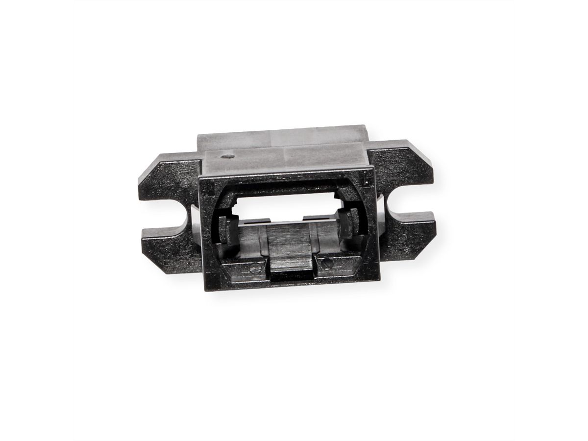 VALUE MPO/MPO Coupler