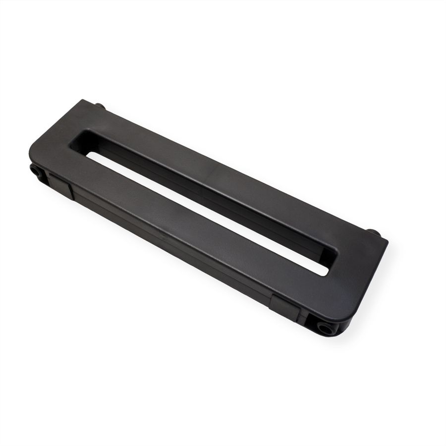 VALUE Height-adjustable Monitor/Laptop Stand