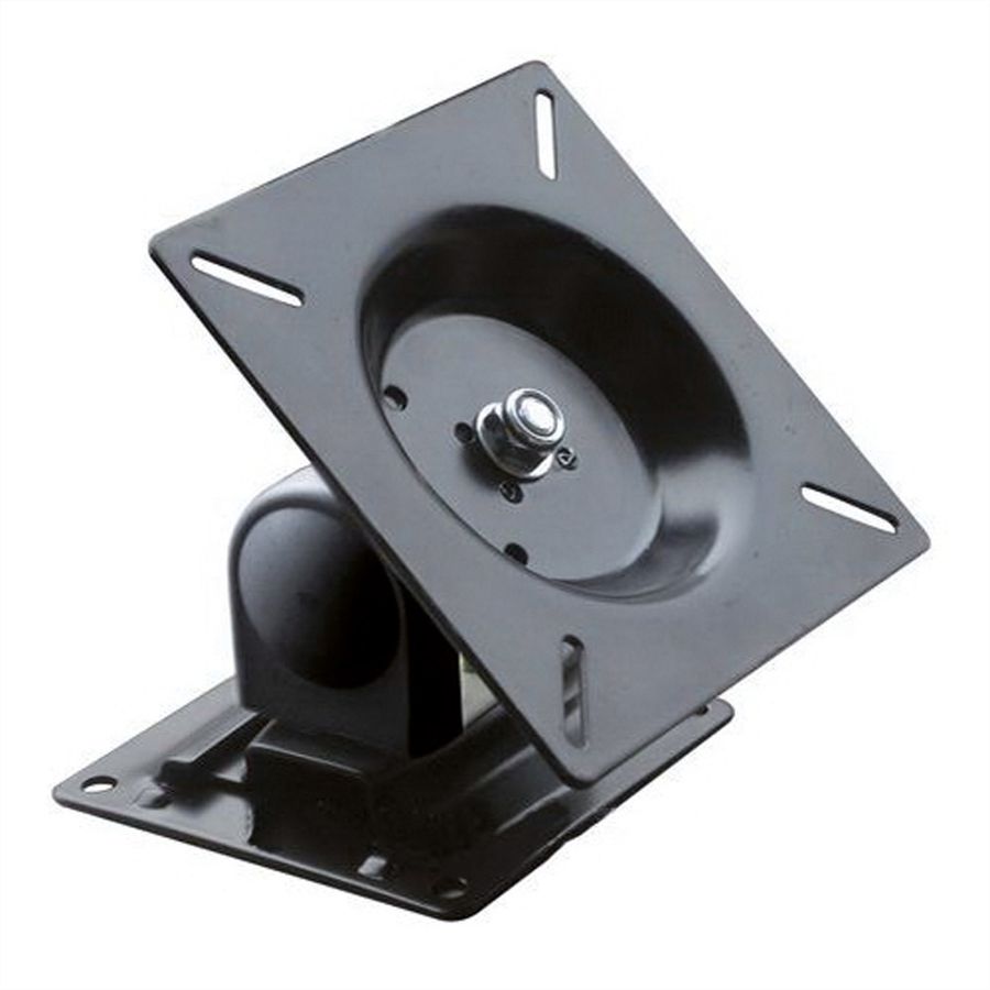 VALUE LCD Monitor Wall Mount Kit, 1 Joint, black