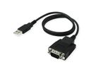 ROLINE USB to RS-422/485 Converter