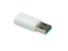 VALUE USB Type A-C Data Lane Blocker
