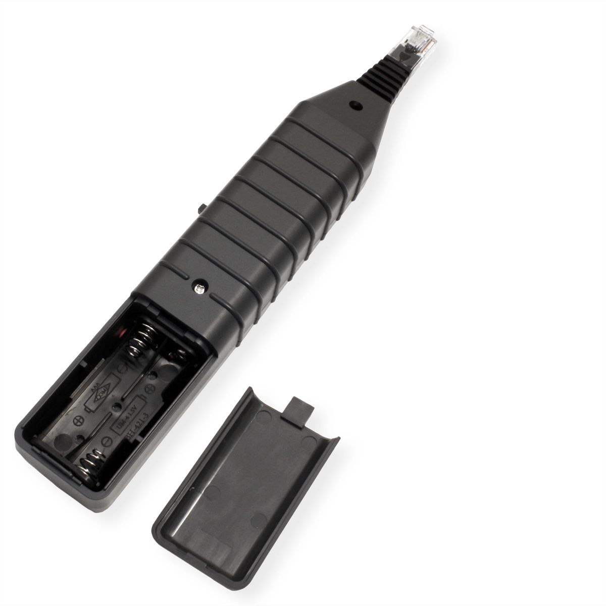 HOBBES LAN ID Giga Network Tester