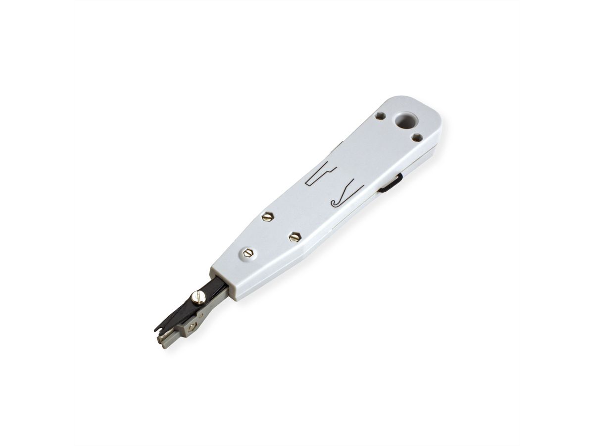 お見舞い VALUE AG International SECOMP - Tool IDC 小物