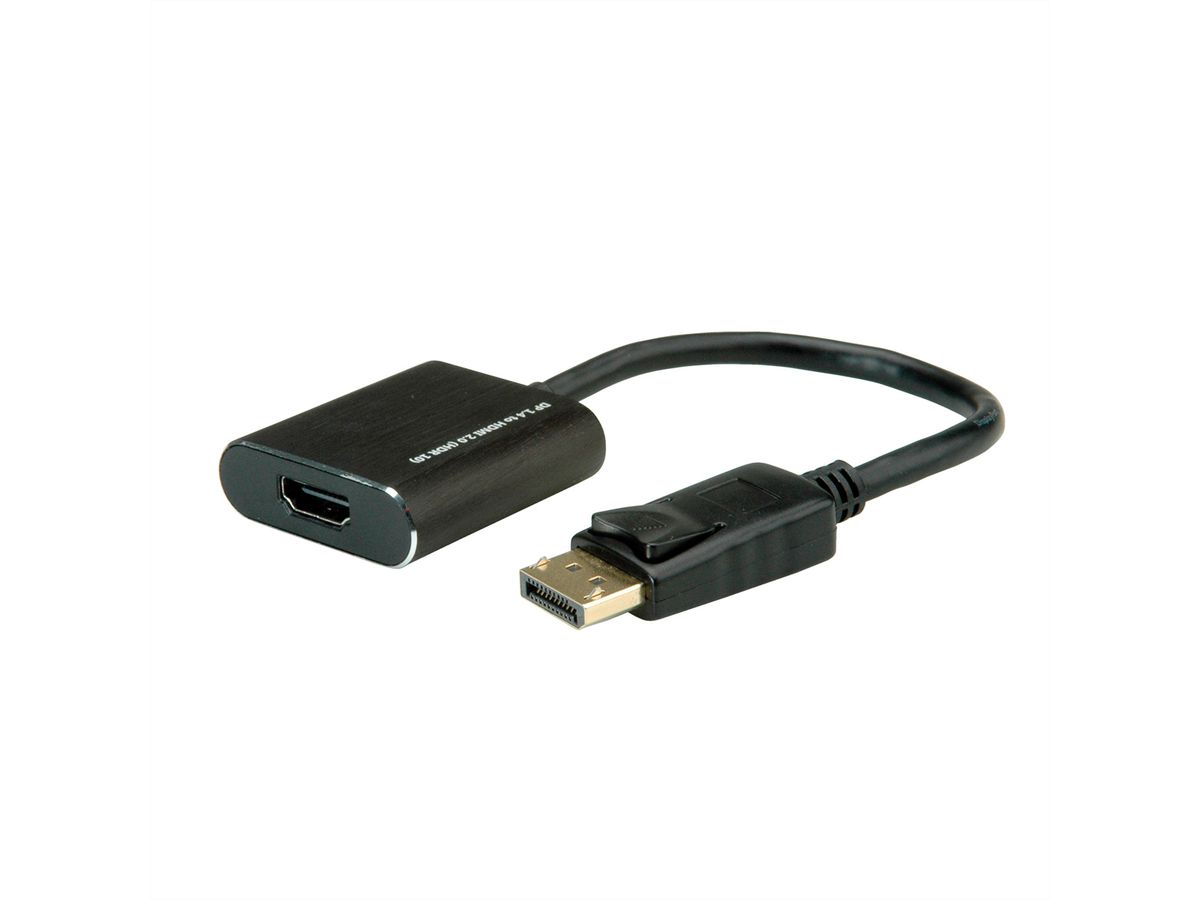Hdmi v1 top