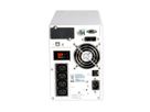 ROLINE ProSecure II 1500 - Online UPS