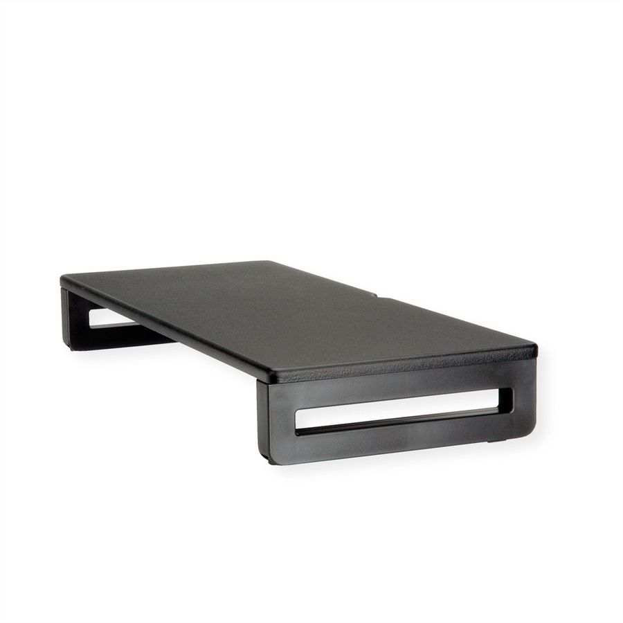 VALUE Height-adjustable Monitor/Laptop Stand