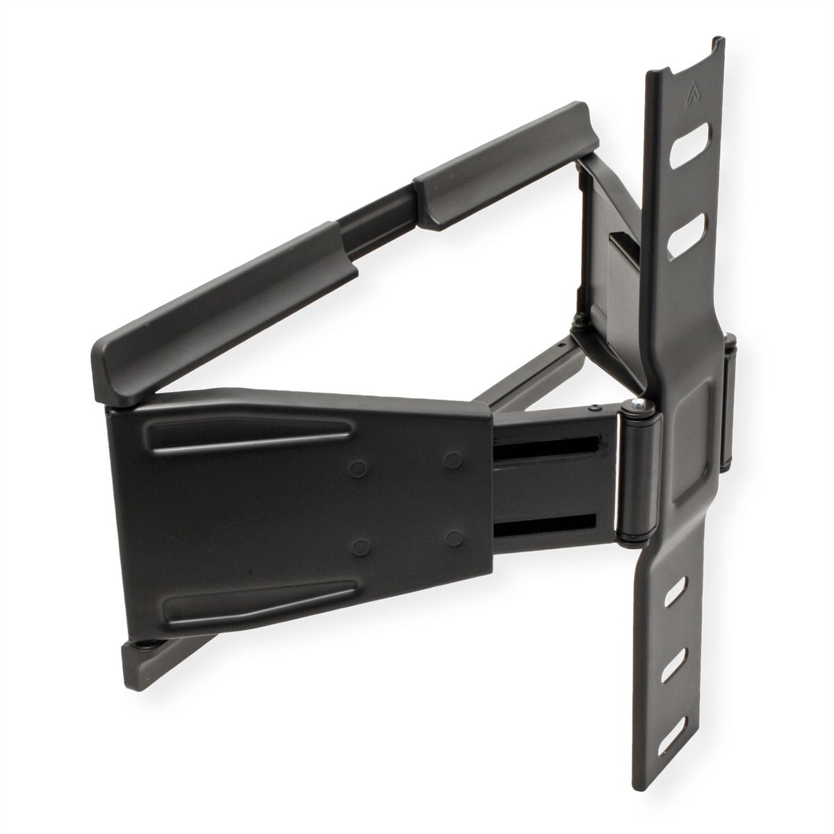 VALUE TV Wall Mount, ultra-slim, 43" - 90" (109,22cm - 228.6cm), max. 50kg