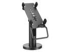 ROLINE Universal Swivel & Tilt Credit Card Terminal Stand