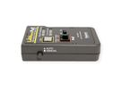 HOBBES LANtest Multinetwork PoE Cable Tester