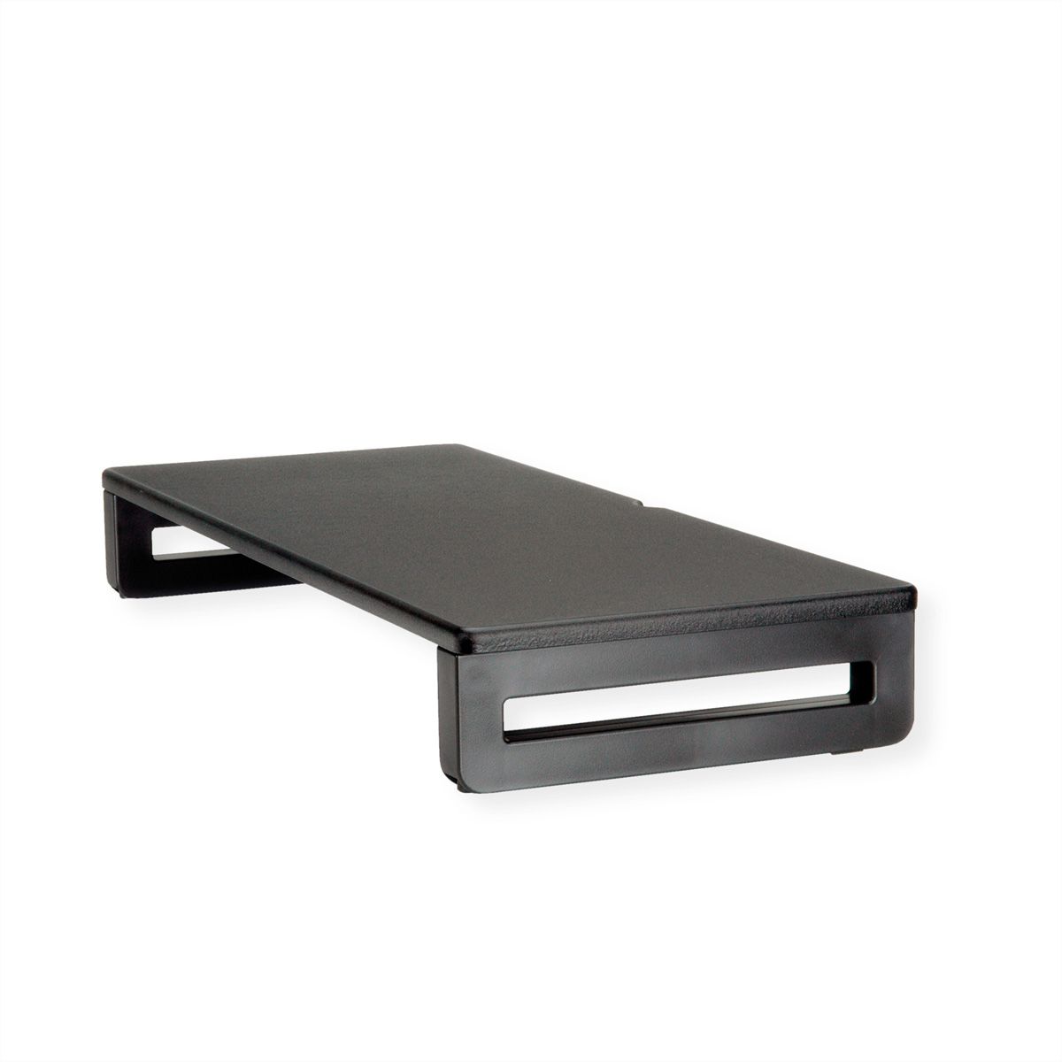 VALUE Height-adjustable Monitor/Laptop Stand