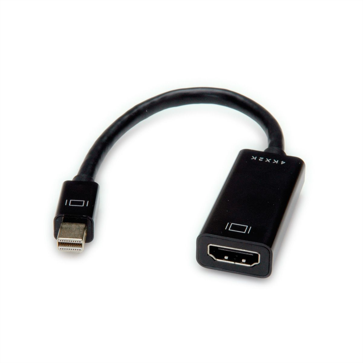 Hdmi v1 2 online