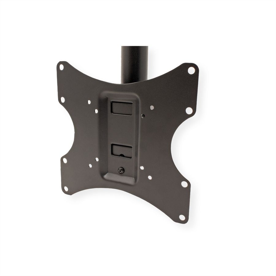 VALUE LCD/TV Ceiling Mount, 50kg