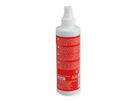 ROLINE Monitor- and Plastic-Cleaner, 250 ml