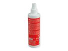 ROLINE Monitor- and Plastic-Cleaner, 250 ml