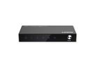 VALUE HDMI Splitter, 1x2, 4K60Hz