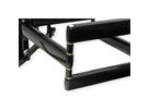 ROLINE PREMIUM Solid Wall Mount TV Holder, up to 203 cm (37" - 80")