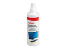 ROLINE Monitor- and Plastic-Cleaner, 250 ml