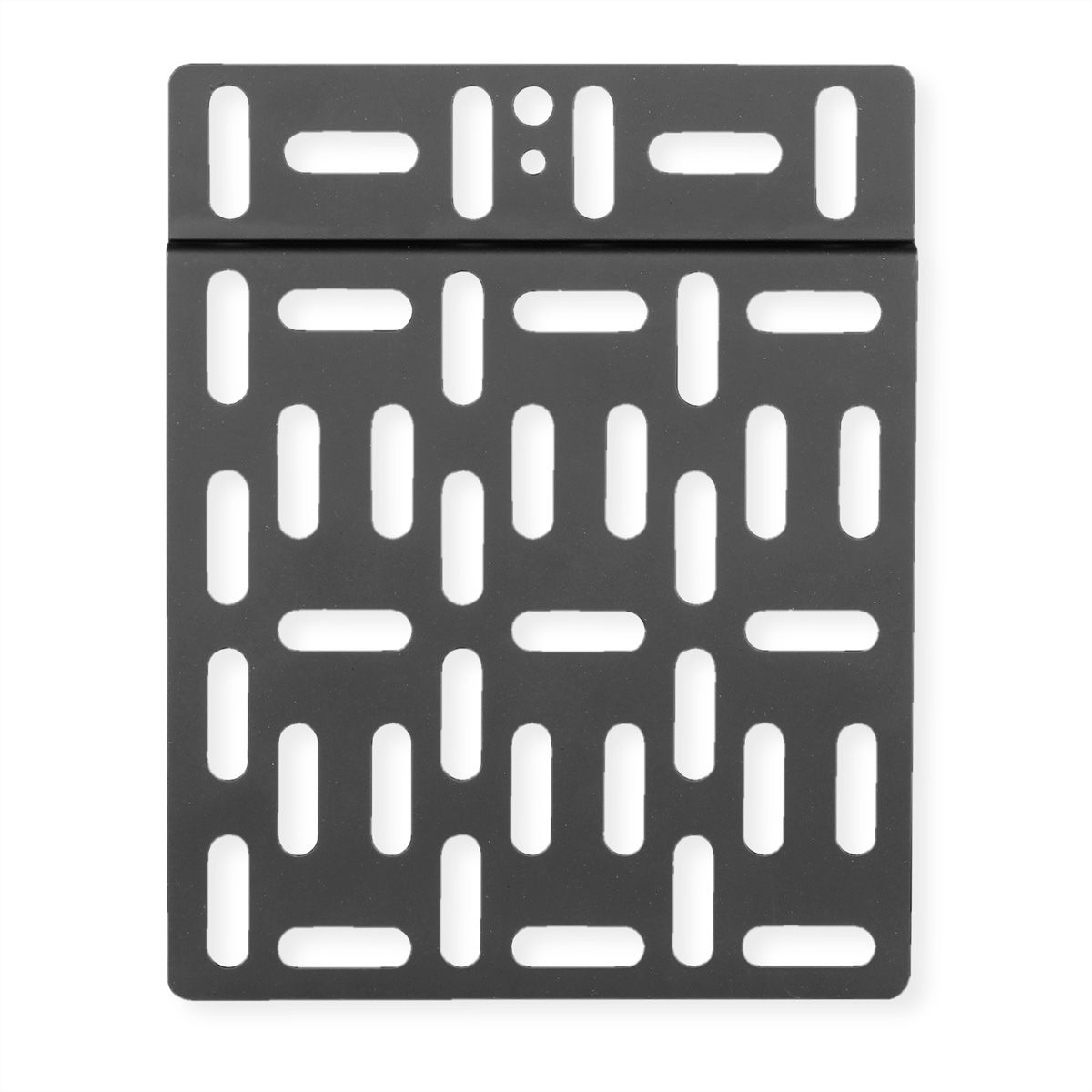 ROLINE Media player holder, small (202 x 160 mm)