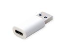 VALUE USB Type A-C Data Lane Blocker
