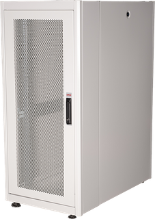 Server cabinets