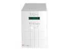 ROLINE ProSecure II 1000 - Online UPS