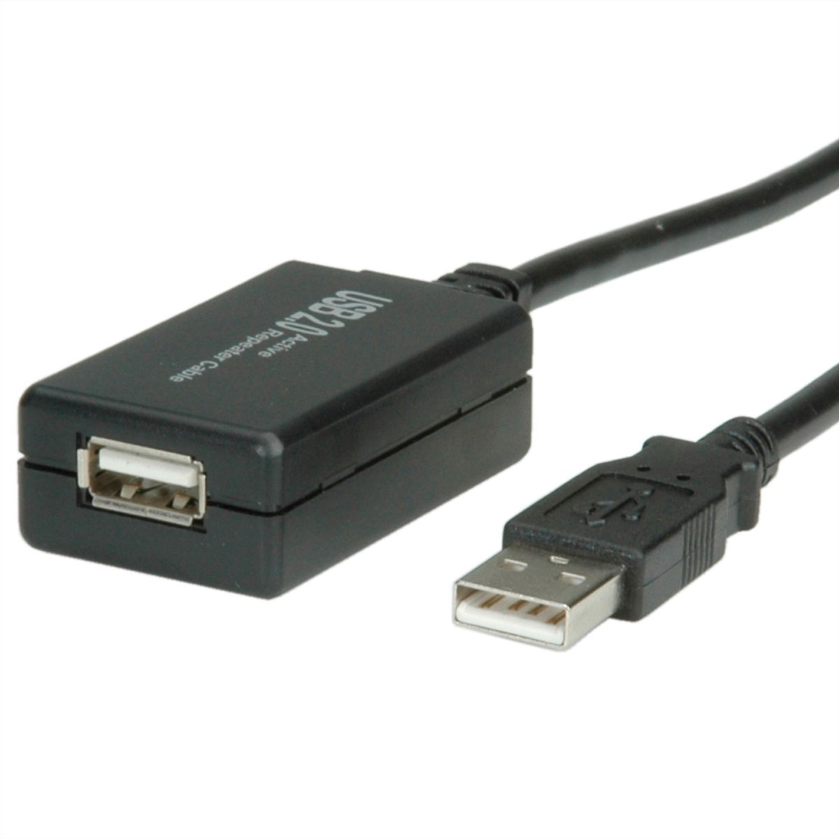 Usb repeater 2025