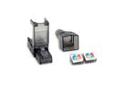 VALUE Field Plug Cat.6 (Class E), UTP