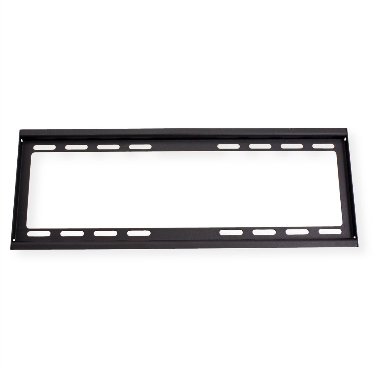 VALUE LCD/Plasma TV Wall Holder, Low Profile